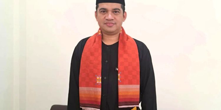 HUT ke-26 Kota Depok, Warga Dapat Hadiah Spesial: Bebas Pajak PBB dan Diskon BPHTB hingga 50%!