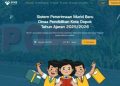 SPMB Depok 2025 Resmi Dibuka! Simak Jadwal dan Syarat Lengkap Pendaftaran TK, SD, dan SMP