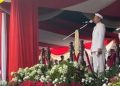 Gubernur Dedi Mulyadi: Kembalikan Kejayaan Bogor Sebagai Tanah Pusaka Sunda