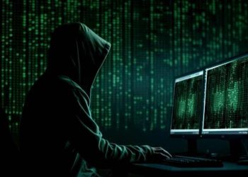 Wali Kota Depok Peringatkan Warga: Waspadai Penipuan Berkedok Aktivasi IKD Lewat WhatsApp!