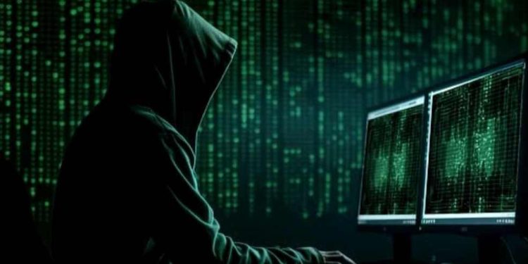 Wali Kota Depok Peringatkan Warga: Waspadai Penipuan Berkedok Aktivasi IKD Lewat WhatsApp!