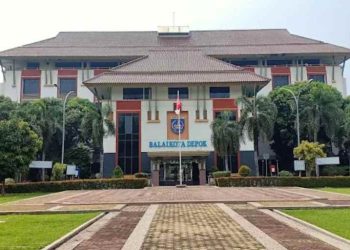 Seluruh Formasi PPPK Teknis Depok 2024 Terisi, BKPSDM Siap Lanjut ke Tahap Pemberkasan