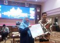 Pemkot Depok Luncurkan 33 Sekolah Swasta Gratis, Solusi Bagi Siswa Tak Tertampung di Sekolah Negeri