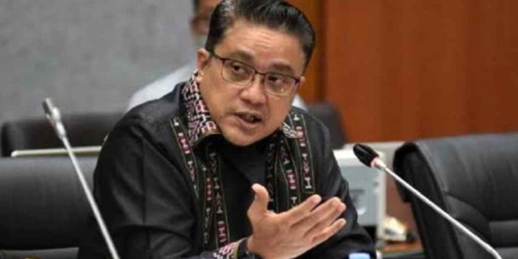 Komisi II Tegaskan Pulau di RI Tak Boleh Diperjualbelikan Warga Asing