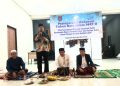 Peringati 1 Muharam 1447 H, Masjid Jami Asy Syahid Depok Gelar Dzikir dan Doa Bersama, Pemerintah Kecamatan Tapos Apresiasi Kegiatan