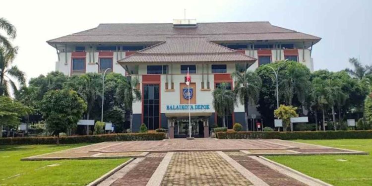 Cari Kerja? Ikuti Pelatihan Kerja Gratis dari Pemkot Depok, Cek Jadwal dan Syaratnya!