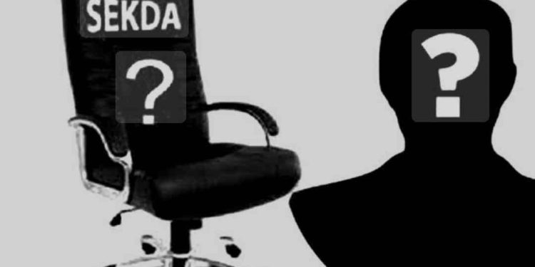 7 Kandidat Lolos Seleksi Sekda Kota Depok 2025, Siapa yang Pantas Pimpin Birokrasi?