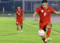 Jadwal Lengkap Timnas Indonesia di Piala AFF U-23 2025: Kickoff, Lawan, dan Siaran Langsung!