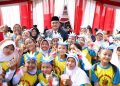 Bupati Bogor Tancap Gas! Ribuan Sekolah Disiapkan Hadapi Masalah Anak Putus Sekolah