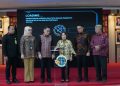 BPN Kabupaten Banyuasin Implementasikan Layanan Digital Super Transparan