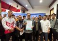 Menteri Perumahan Maruarar Sirait Akhirnya Digugat ke MA, Rumah Orang Miskin Direbut Si Kaya-