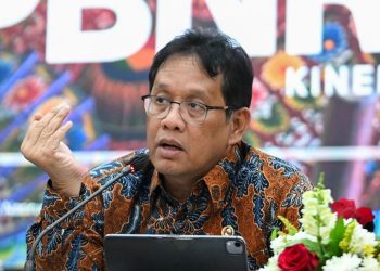 Purbaya Bongkar Borok KPR! Musuh Perumahan Diserang