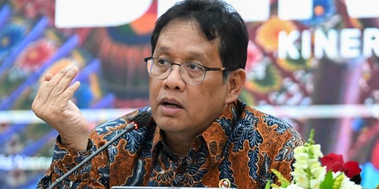 Purbaya Bongkar Borok KPR! Musuh Perumahan Diserang