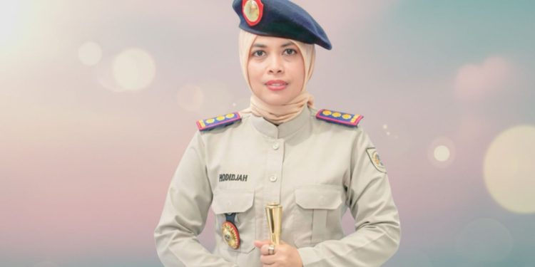 BPN Kota Bima: KKPR Wajib Dipatuhi Pengusaha, RTRW Jadi Peta Jalan Investasi