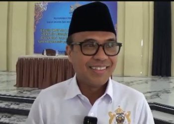 Kadin Bangkalan Sambut Bamus Madura, Dorong Kolaborasi Lintas Sektor