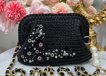 Sentuhan Kreatif Persit Yonkav 7, Pragosa Bag Siap Bersaing di Kancah Nasional