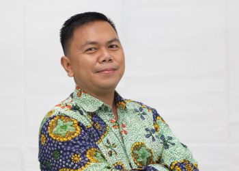 Adab dan Ilmu dalam Kehumasan: Fondasi Komunikasi yang Beretika dan Bermakna