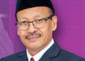 Sorotan Pelajar SMP Naik Motor, Surabaya Perkuat Peran Sekolah dan Orang Tua