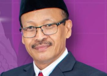 Sorotan Pelajar SMP Naik Motor, Surabaya Perkuat Peran Sekolah dan Orang Tua