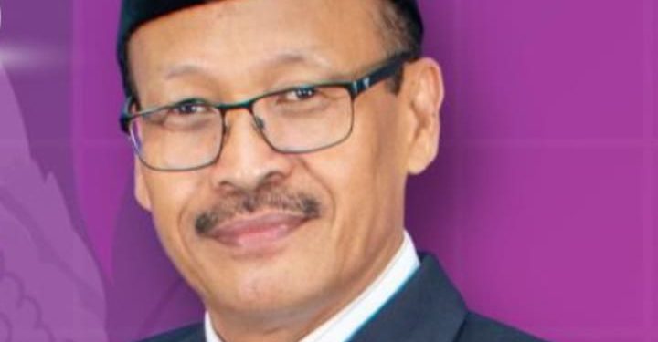Sorotan Pelajar SMP Naik Motor, Surabaya Perkuat Peran Sekolah dan Orang Tua