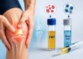 dan Stem Cell Dorong Kualitas Hidup Pasien Gangguan Sendi