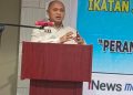 IJTI Soroti Ancaman PHK Jurnalis di Hari Buruh, Peringatkan Dampak pada Demokrasi