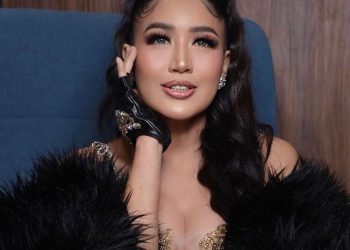 Sania: Dari Fans yang Menangis di Panggung hingga Queen of RnB Indonesia