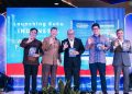 Fahri Hamzah Tegaskan Program 3 Juta Rumah untuk Indonesia Emas 2045